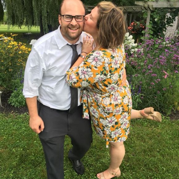 Meet your Posher, Emily - Picture 1 of 1